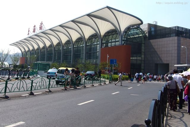 f0000655_7471623.jpg