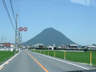 e0176158_054685.jpg