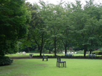 f0214858_23221329.jpg