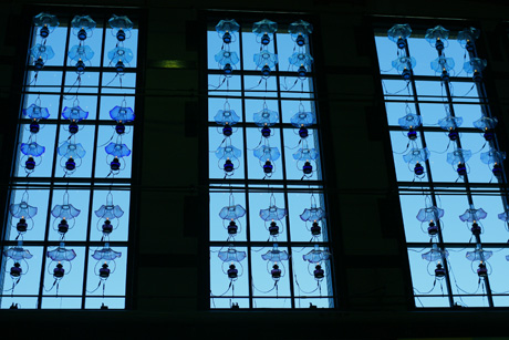 f0229759_10512177.jpg