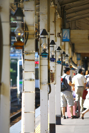 f0229759_10514954.jpg
