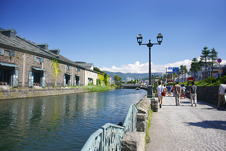 f0229759_1115486.jpg