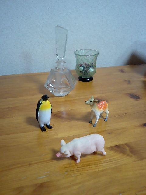 d0076760_14522139.jpg