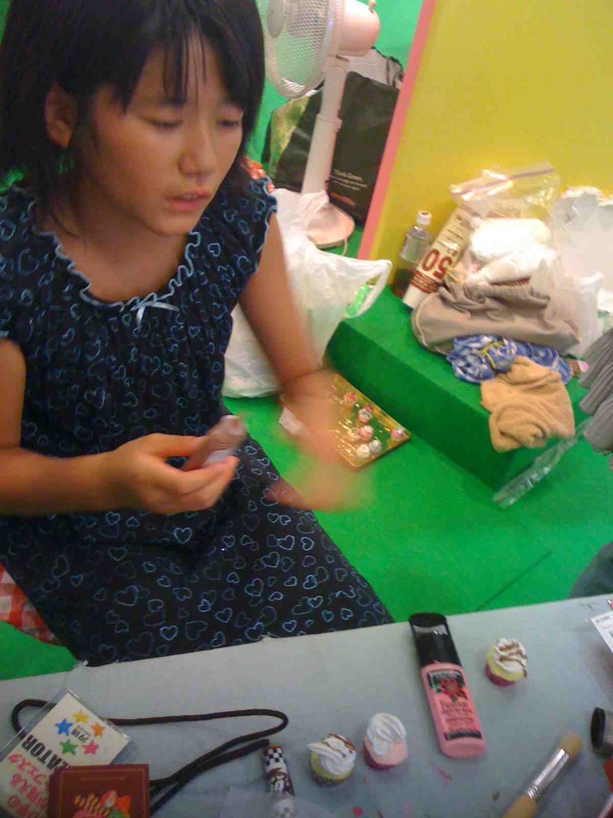 f0163561_193482.jpg