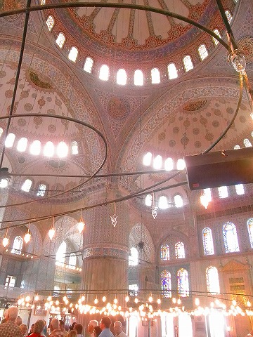 a0104162_19184178.jpg