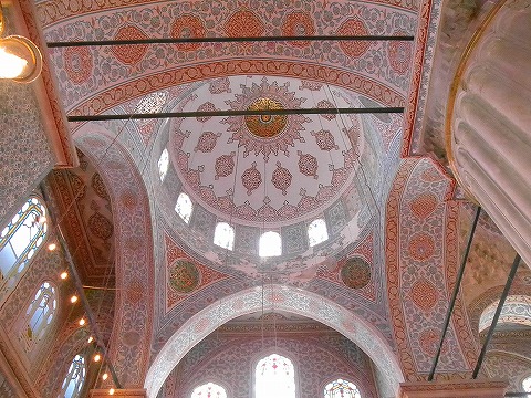 a0104162_19185564.jpg