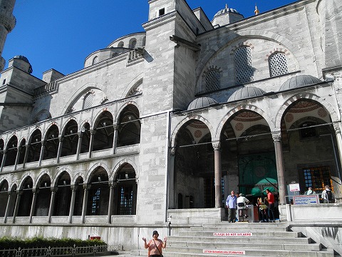 a0104162_19191274.jpg
