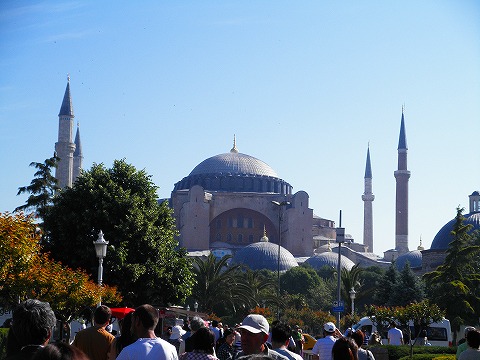 a0104162_19192956.jpg
