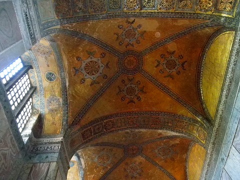 a0104162_191956100.jpg