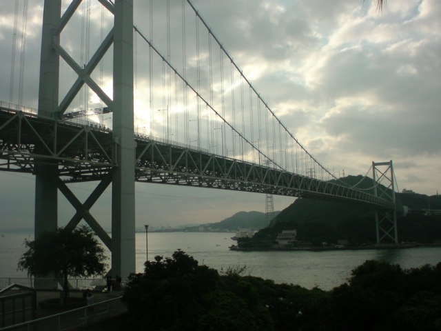 d0093462_943420.jpg