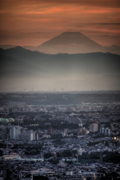 f0226462_2303319.jpg