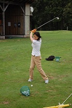 f0097363_14375879.jpg
