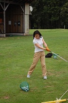 f0097363_14381776.jpg