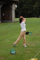 f0097363_14384527.jpg