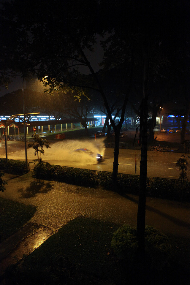 b0149365_2393145.jpg