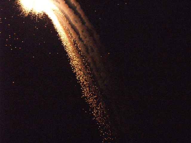 a0091666_1640572.jpg
