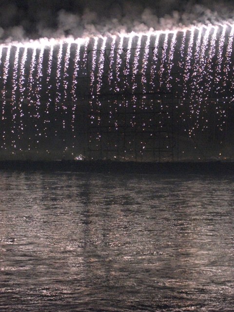 a0091666_16412351.jpg