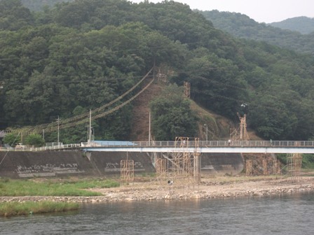 a0091666_16485440.jpg