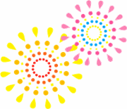 a0114467_844274.gif