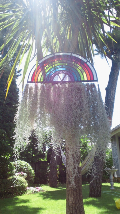 f0220768_15544749.jpg