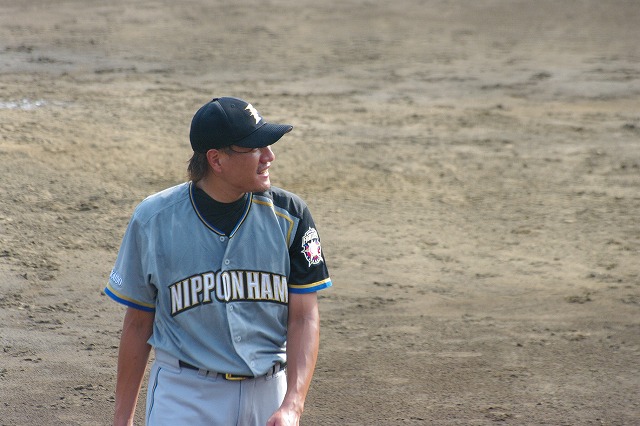 e0078069_20261531.jpg