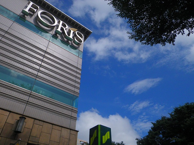 e0078069_9524579.jpg