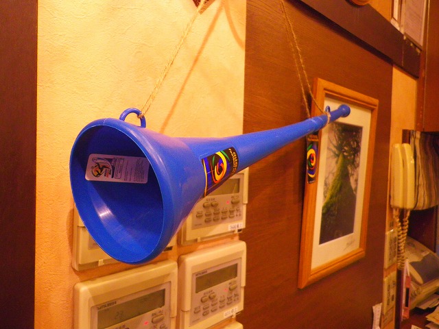 e0078069_9525565.jpg