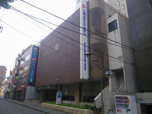 e0078069_9525976.jpg