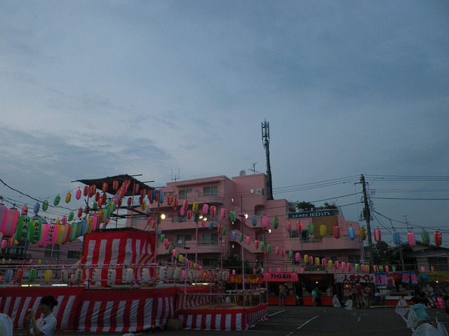 e0078069_9531097.jpg