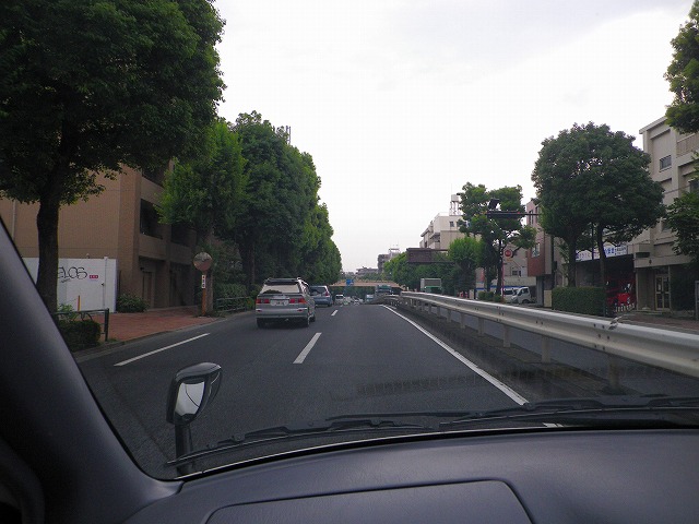 e0078069_95368.jpg