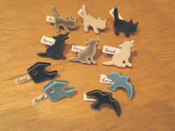 c0043570_0561526.jpg