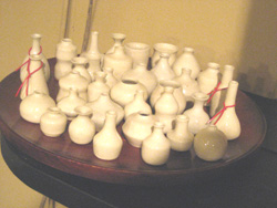 c0043570_058697.jpg