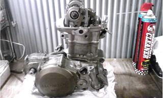 f0021470_16123730.jpg