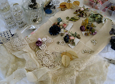 f0134670_114701.jpg