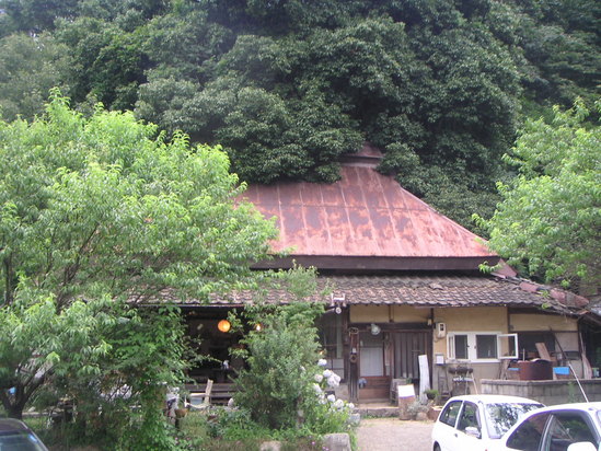b0175571_22393560.jpg