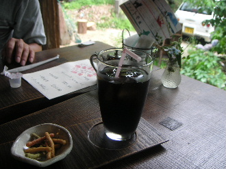 b0175571_22512259.jpg