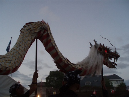 c0214272_0174646.jpg
