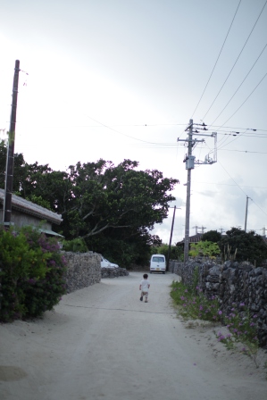 d0163472_351796.jpg