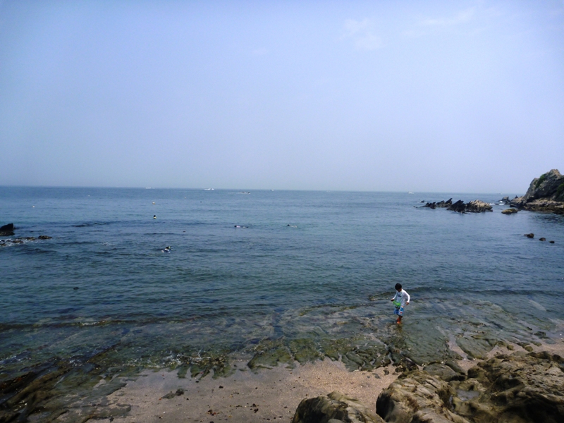 c0181073_23191384.jpg