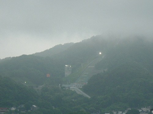 d0084473_20451663.jpg
