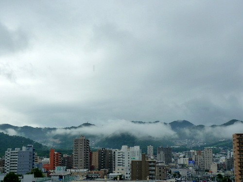 d0084473_20452338.jpg