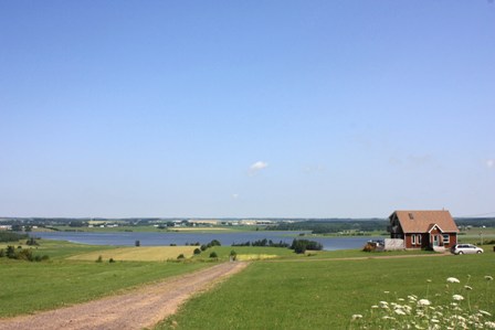 a0100975_12185621.jpg