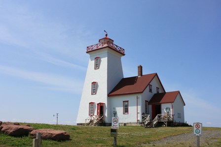 a0100975_12441928.jpg