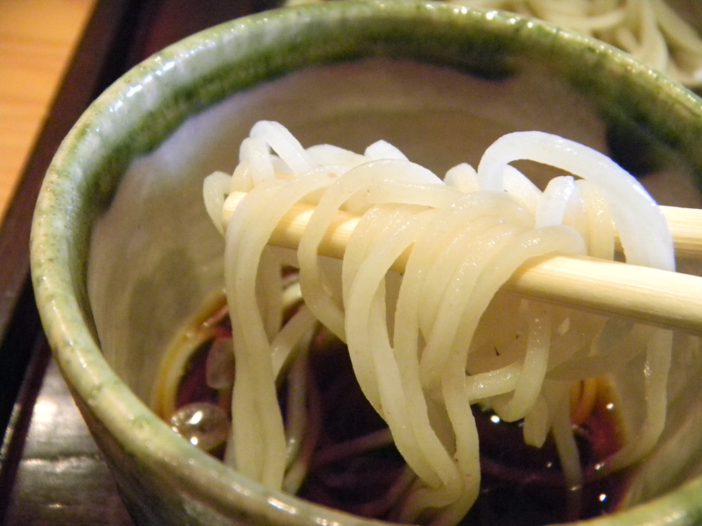 c0146875_1451346.jpg