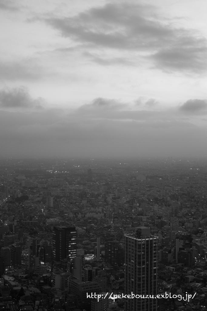 c0210275_22275147.jpg
