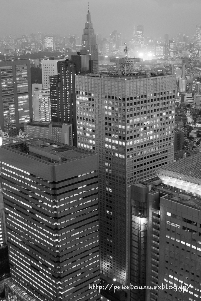 c0210275_2228213.jpg