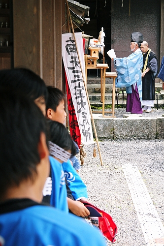 c0196076_2011416.jpg
