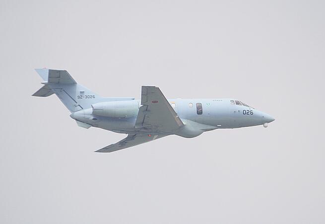 c0073377_1843598.jpg