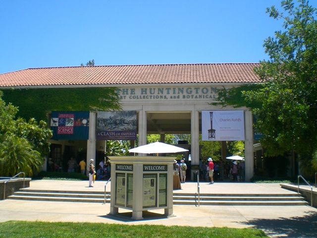 c0187677_12153672.jpg