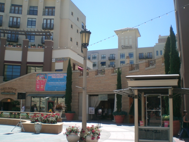 c0187677_12325313.jpg